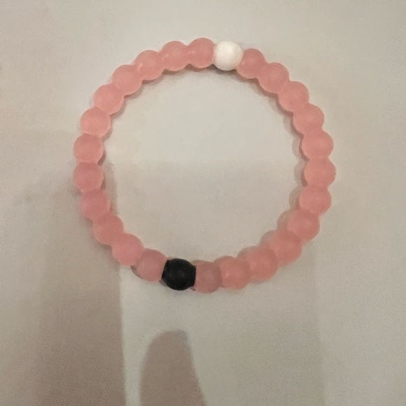 Lokai - 11 Bracelets - Picture 14 of 15
